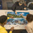 Ravensburger Puzzle 2000pc - A Dive in the Maldives