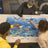 Ravensburger Puzzle 3000pc - Colourful Underwater World