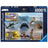 Ravensburger Puzzle 1000pc - Jaws