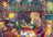 Ravensburger Puzzle 500pc Large Format - Dream Library