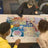 Ravensburger Puzzle 3000pc - Puzzles on Puzzles
