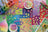 Ravensburger Puzzle 3000pc - Puzzles on Puzzles