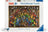 Ravensburger Puzzle 1000pc - Rainbow of Birds