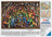 Ravensburger Puzzle 1000pc - Rainbow of Birds