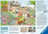 Ravensburger Puzzle 1000pc - Beach Garden Café