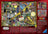 Ravensburger Puzzle 1000pc - Grandads Locker