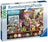Ravensburger Puzzle 1500pc - Craft Beer Bonanza