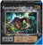 Ravensburger Puzzle 759pc - ESCAPE 17 Dragon