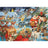 Ravensburger Puzzle 1000pc - Almost Done