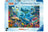Ravensburger Puzzle 1000pc - Coral Retreat