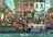 Ravensburger Puzzle 1000pc - Riverside Town