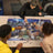 Ravensburger Puzzle 3000pc - Hogwarts Castle Cutaway