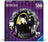 Ravensburger Puzzle 500pc - Wednesday Nevermore