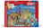 Ravensburger Puzzle 1000pc - Fleroux Cities of the World Maastricht