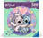 Ravensburger Puzzle 500pc - Disney Stitch