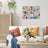 Ravensburger Puzzle 1000pc - Puzzle People
