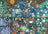 Ravensburger Puzzle 1000pc - Cabinet of Curiosities