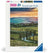 Ravensburger Puzzle 1000pc - Val d'Orcia, Tuscany
