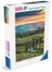 Ravensburger Puzzle 1000pc - Val d'Orcia, Tuscany
