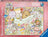 Ravensburger Puzzle 1000pc - Bee Friendly