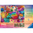 Ravensburger Puzzle 1000pc - Vintage Knitting & Crocheting
