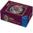 Ravensburger Puzzle 9000pc - Astrology