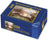 Ravensburger Puzzle 9000pc - Bombardment of Algiers