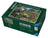 Ravensburger Puzzle 18000pc - At the Waterhole