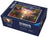 Ravensburger Puzzle 18000pc - Heavenly Sunset