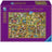 Ravensburger Puzzle 18000pc - Colin Thompson Magical Bookcase