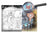 Ravensburger Puzzle 40320pc - Disney Memorable Moments