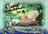Ravensburger Puzzle 40320pc - Disney Memorable Moments