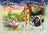 Ravensburger Puzzle 40320pc - Disney Memorable Moments