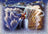 Ravensburger Puzzle 40320pc - Disney Memorable Moments