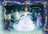 Ravensburger Puzzle 40320pc - Disney Memorable Moments