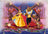 Ravensburger Puzzle 40320pc - Disney Memorable Moments