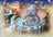 Ravensburger Puzzle 40320pc - Disney Memorable Moments