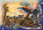 Ravensburger Puzzle 40320pc - Disney Memorable Moments