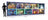 Ravensburger Puzzle 40320pc - Disney Memorable Moments