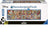 Ravensburger Puzzle 40320pc - Disney Mickey Through the Years