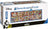 Ravensburger Puzzle 40320pc - Disney Mickey Through the Years