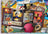 Ravensburger Puzzle 40320pc - Disney Mickey Through the Years