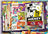 Ravensburger Puzzle 40320pc - Disney Mickey Through the Years