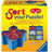 Ravensburger Sort Your Puzzle 300 - 1000pc