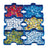 Ravensburger Sort Your Puzzle 300 - 1000pc