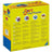 Ravensburger Sort Your Puzzle 300 - 1000pc