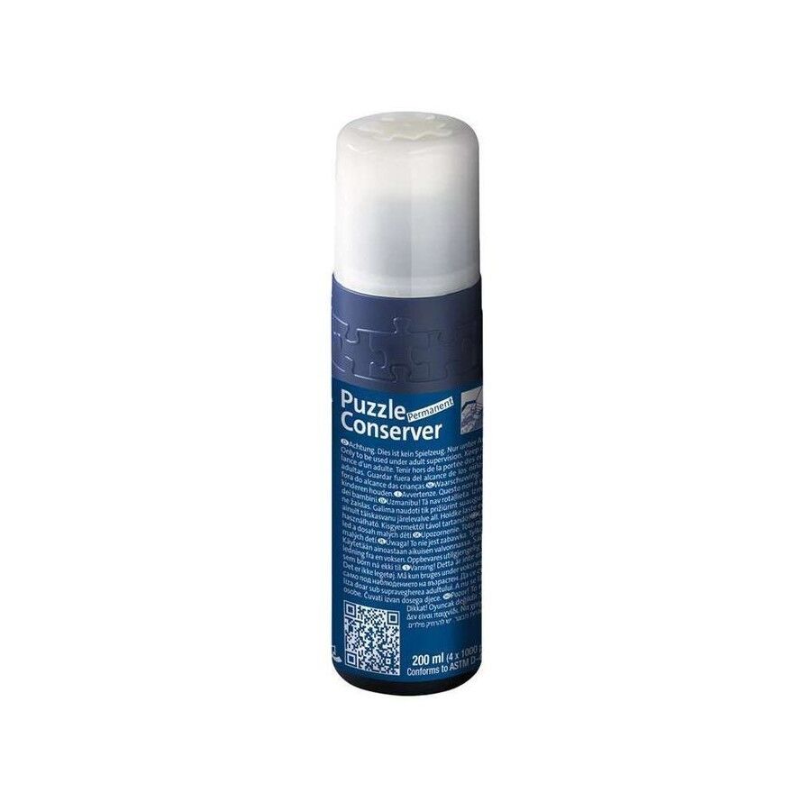 Ravensburger - Puzzle Conserver 200ml