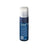 Ravensburger - Puzzle Conserver 200ml
