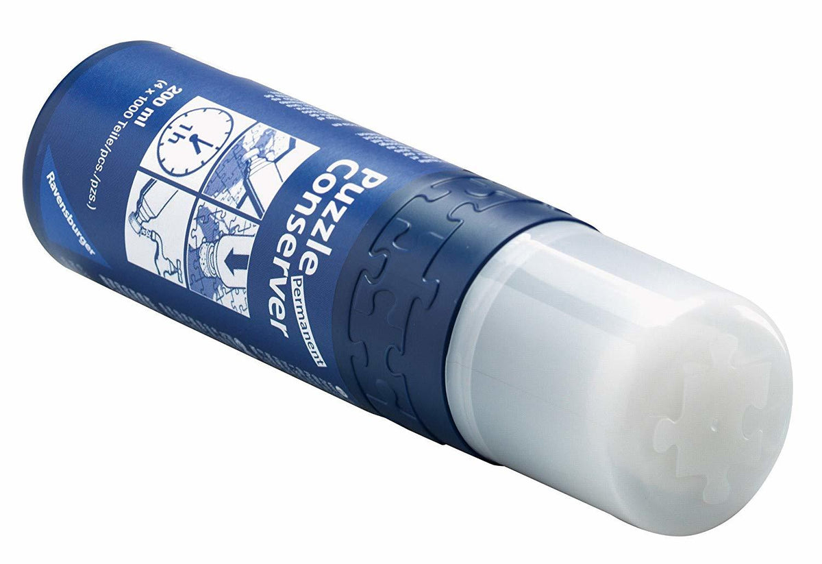 Ravensburger - Puzzle Conserver 200ml