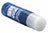 Ravensburger - Puzzle Conserver 200ml